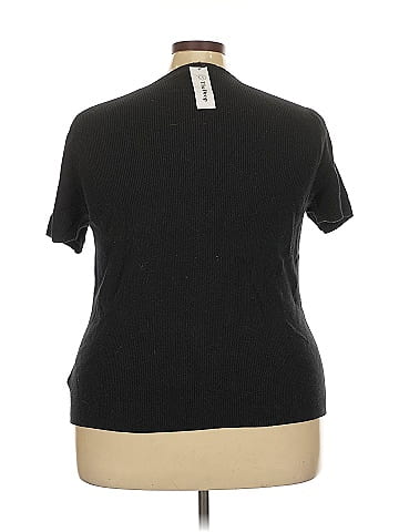 The Drop Cardigan (view 2)