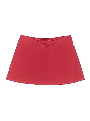 FILA Active Skort (view 2)