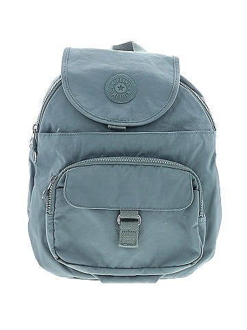 Kipling Backpack (view 1)