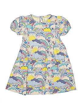 Mini Boden Dress