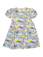 Mini Boden Dress