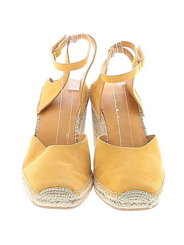 Vince. Wedges (view 2)