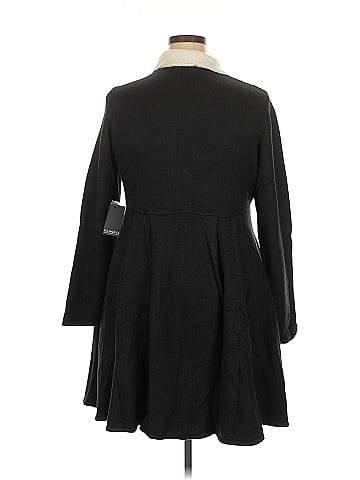 ELOQUII Casual Dress (view 2)