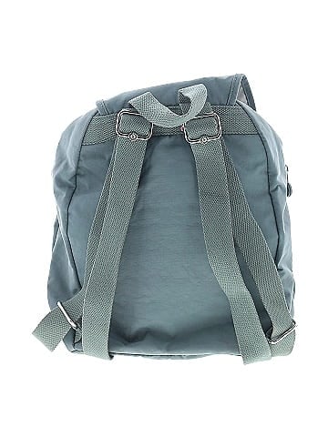 Kipling Backpack (view 2)