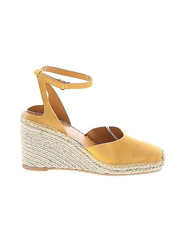 Vince. Wedges (view 1)