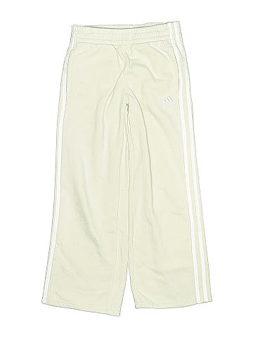 Adidas Track Pants (view 1)