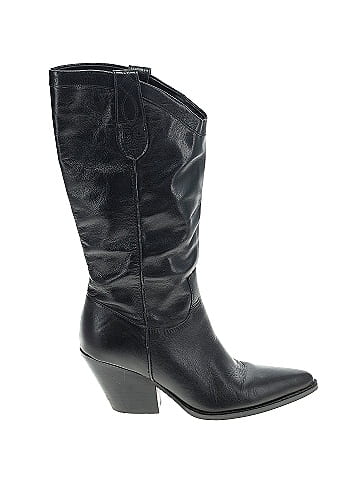 Sam Edelman Boots (view 1)