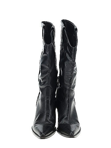 Sam Edelman Boots (view 2)