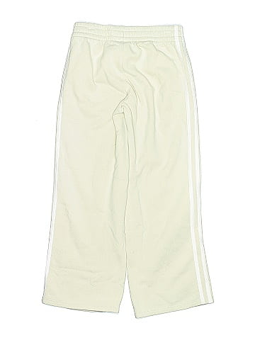 Adidas Track Pants (view 2)