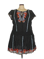 E Shakti Casual Dress