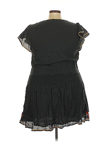 eShakti Casual Dress (view 2)