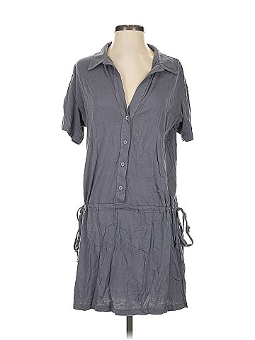 Monrow Casual Dress (view 1)
