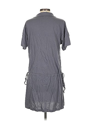 Monrow Casual Dress (view 2)