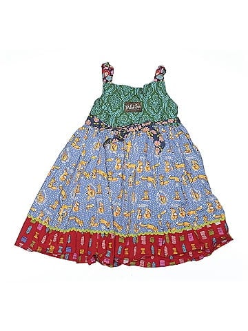 Matilda Jane Dress (view 2)