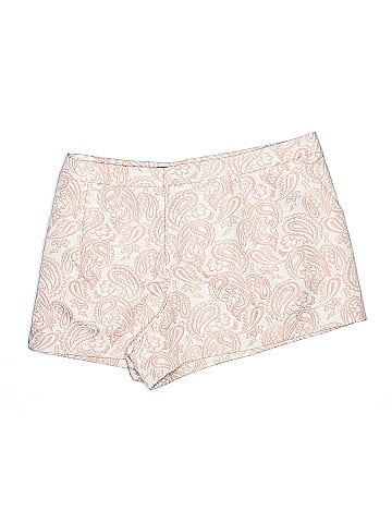 Victoria Beckham for Target Shorts (view 1)