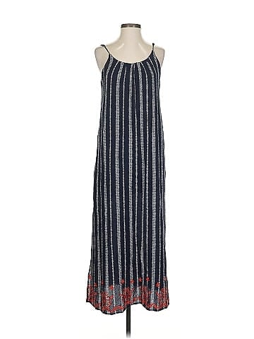 THML Casual Dress (view 1)