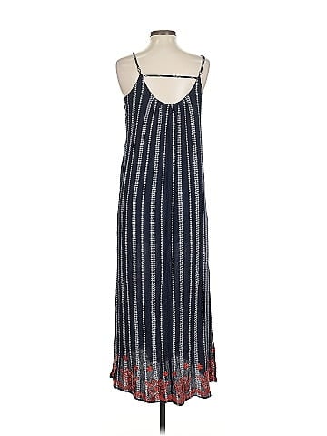 THML Casual Dress (view 2)