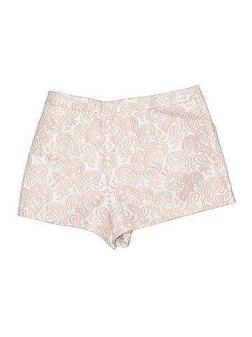 Victoria Beckham for Target Shorts (view 2)