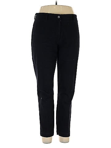 Versace Jeans Couture Jeggings (view 1)