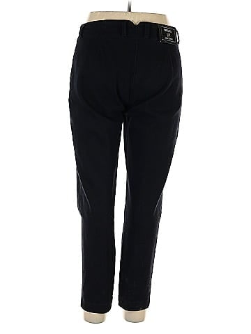 Versace Jeans Couture Jeggings (view 2)