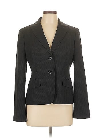 Anne Klein blazers (view 1)