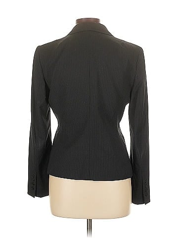 Anne Klein blazers (view 2)