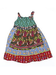 Matilda Jane Dress