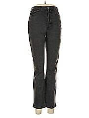 &Denim By H&M Jeans