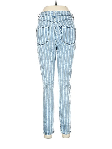 Sky and Sparrow Jeans (view 2)