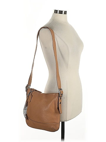 Coach Crossbody Bag (view 2)