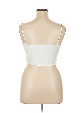 Lovers + Friends Tube Top (view 2)