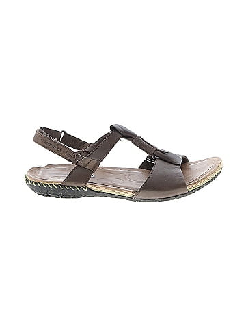 Merrell Sandals (view 1)