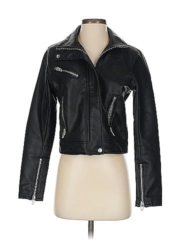 Blank NYC Jacket (view 1)