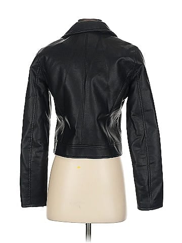 Blank NYC Jacket (view 2)