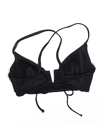 Shade & Shore Swimsuit Top (view 2)