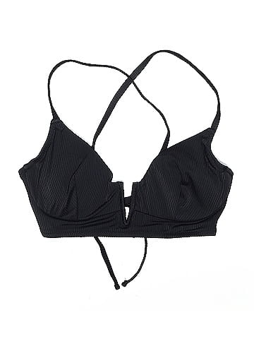 Shade & Shore Swimsuit Top (view 1)