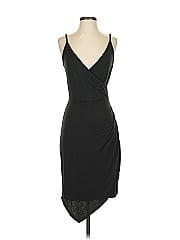 41 Hawthorn Cocktail Dress
