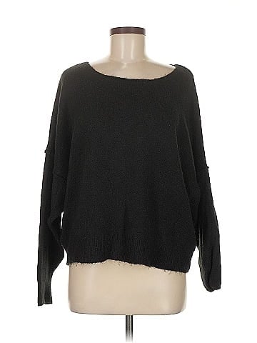 Evereve Pullover Sweater (view 1)