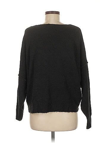 Evereve Pullover Sweater (view 2)