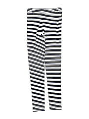 Crewcuts Leggings