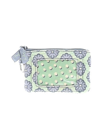 Vera Bradley Coin Purse (view 1)