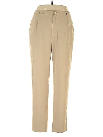 Burberry Vintage Casual Pants (view 1)