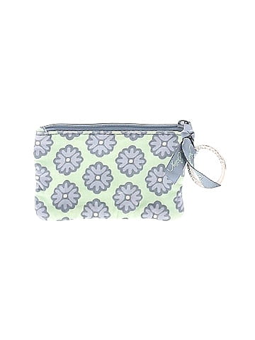 Vera Bradley Coin Purse (view 2)