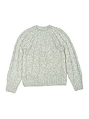 Mayoral Pullover Sweater