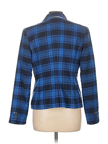 Merona Blazer (view 2)