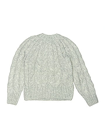 Mayoral Pullover Sweater (view 2)