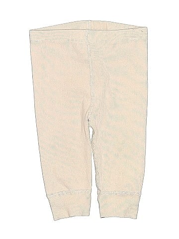 Hanna Andersson Casual Pants (view 1)