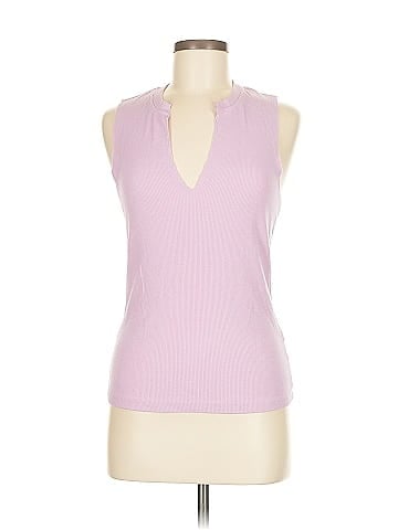 t.la Tank Top (view 1)