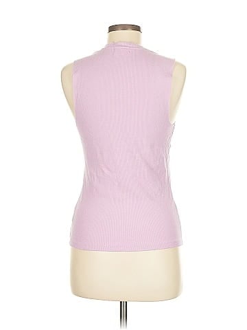 t.la Tank Top (view 2)