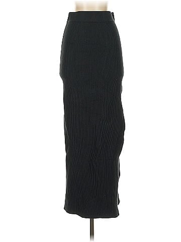The Drop Formal Skirt (view 1)